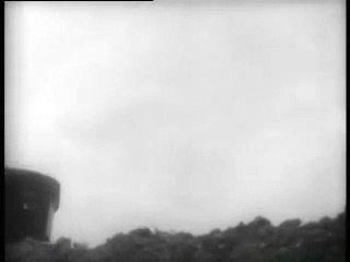 Classic British Es:  Quatermass II   Part 2 of 6   The Mark