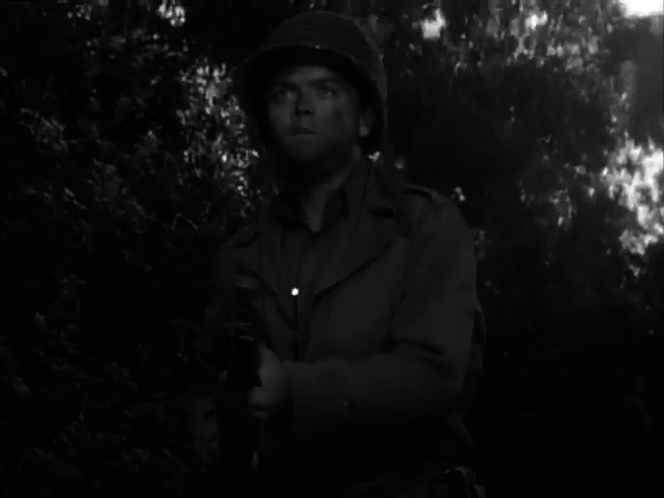 Combat   S04E28   One at a Time