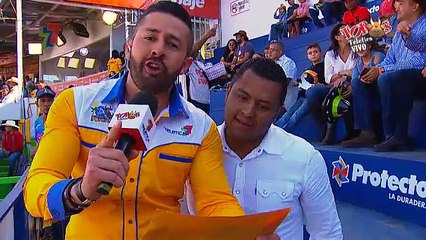 Mision Zapote  Martes 26 Diciembre 2017