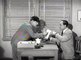 Abbott And Costello Show   S02E12   Efficiency Experts