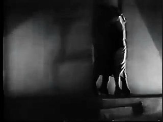 General Electric Theater S06E28   The Cold Touch...with Bette Davis