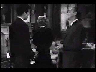 General Electric Theater S06E25 – Strange Witness...with Joan Crawford