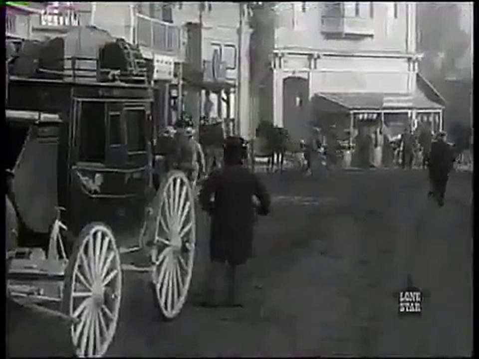 Johnny Ringo   S01E20   The Assassins