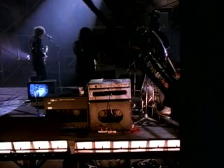 Bob Dylan - Most of the Time