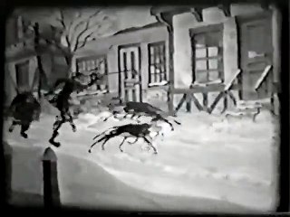 Michael Shayne   S01E24   mur.der Is A Fine Art part 1/2