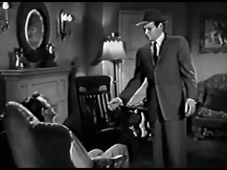 Richard Diamond   S02E09   A Cup Of Black Coffee