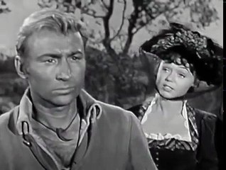 The Rebel   S02E27   Shriek of Silence