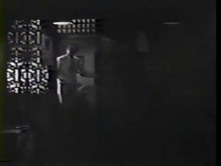 Adventures In Paradise   S01E10   The Bamboo Curtain...with Anne (Honey West) Francis