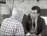 The Many Loves of Dobie Gillis   S01E04   The Right Triangle