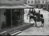 Johnny Ringo   S01E37   Lobo Lawman