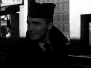 Naked City   S01E31   Four Sweet Corners