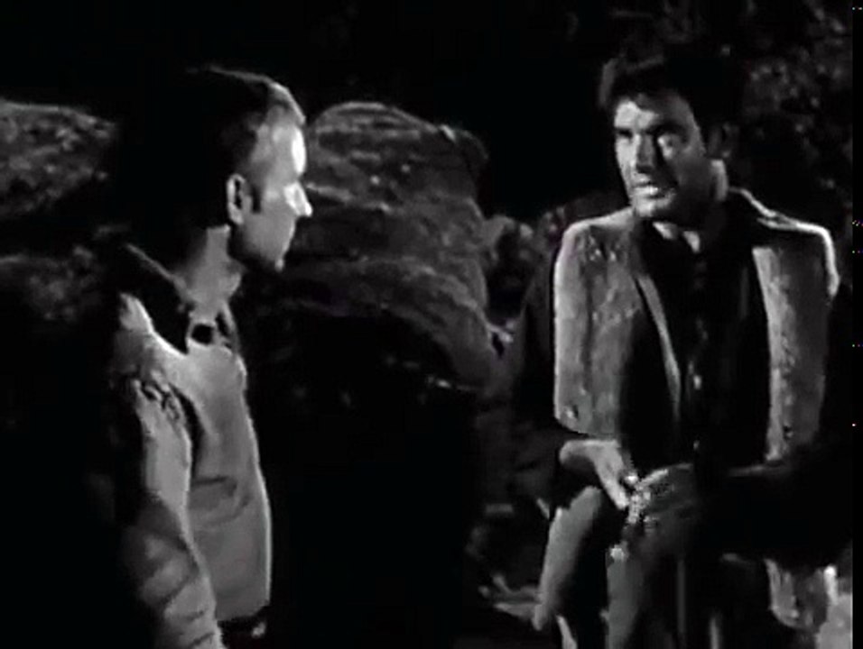 The Rebel   S02E06   De.a.thwatch
