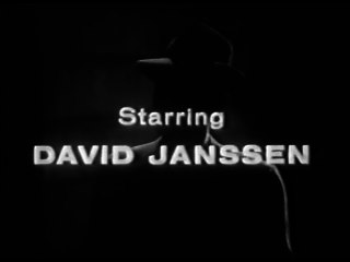 Richard Diamond   S02E20   One Foot In The Grave