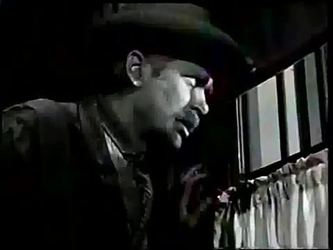 Johnny Ringo S01E29 The Killing Bug...with Buddy Ebsen and Wayne Rogers