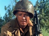 Combat   S05E01   The Gun...with Wayne Rogers