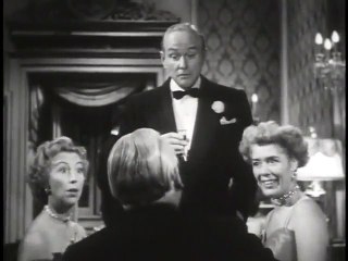 Four Star Playhouse S02E18 A String Of Beads... with Angela Lansbury and Nigel Bruce
