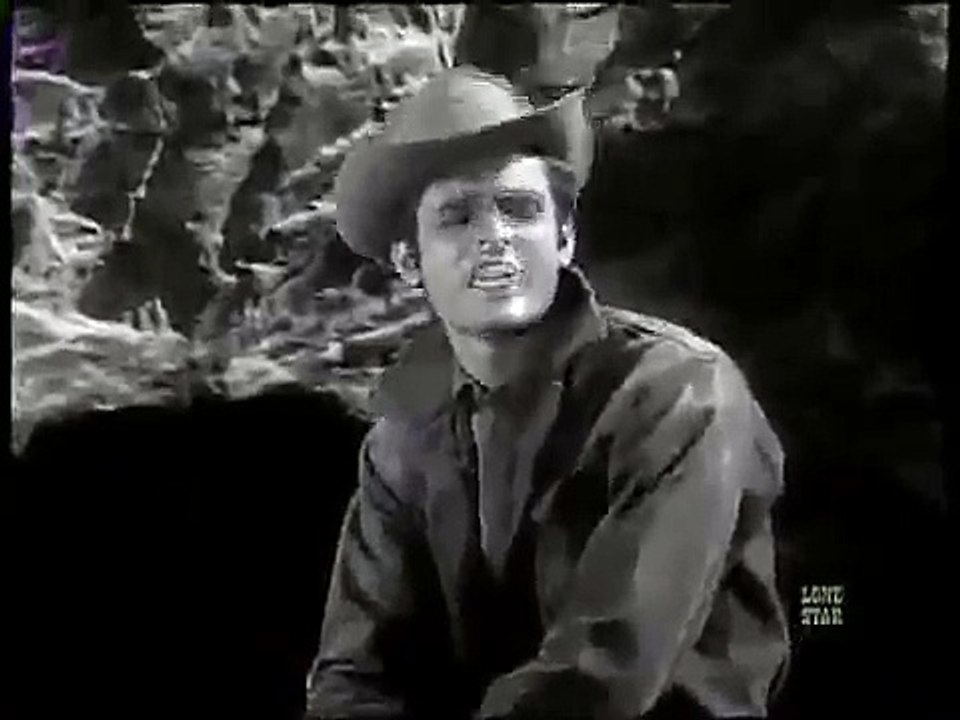 Johnny Ringo S01E07 Ghost Coach - video Dailymotion