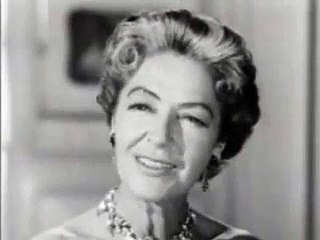 One Step Beyond   S02E06 The Inheritance