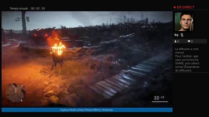 The conjuring 1,2 (1819)