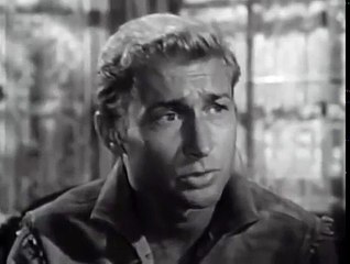 The Rebel   S01E10   In Memoriam...with Agnes Moorehead