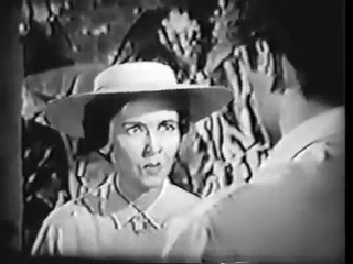 Adventures In Paradise   S01E01   The Pit Of Silence