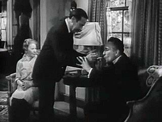 One Step Beyond   S02E26 The Explorer