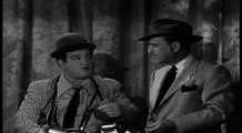 Abbott And Costello Show   S01E09   Pots and Pans