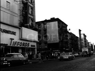 Naked City   S03E11   Ooftus Goofus