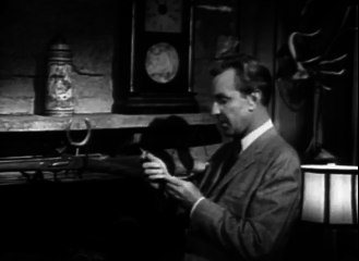 One Step Beyond   S02E18 The Forests of the Night