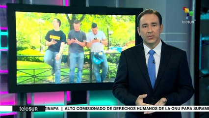 ¿Qué futuro se vislumbra para la generación "millennials"?