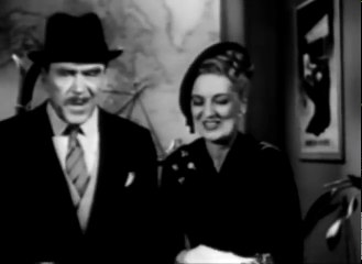 Topper   S01E01   Topper Meets the Ghosts