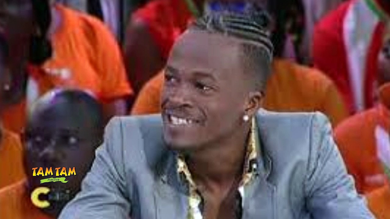 DEBORDO LEEKUNFA INSULTE DIDIER DROGBA