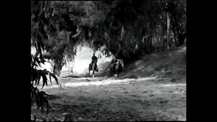 The Rebel   S01E15   Gold Seeker