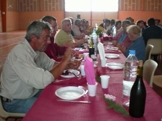 QUELLE CHANCE LA RETRAITE