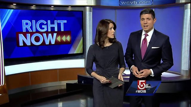 How The Real ID Act Will Prevent Identity Theft