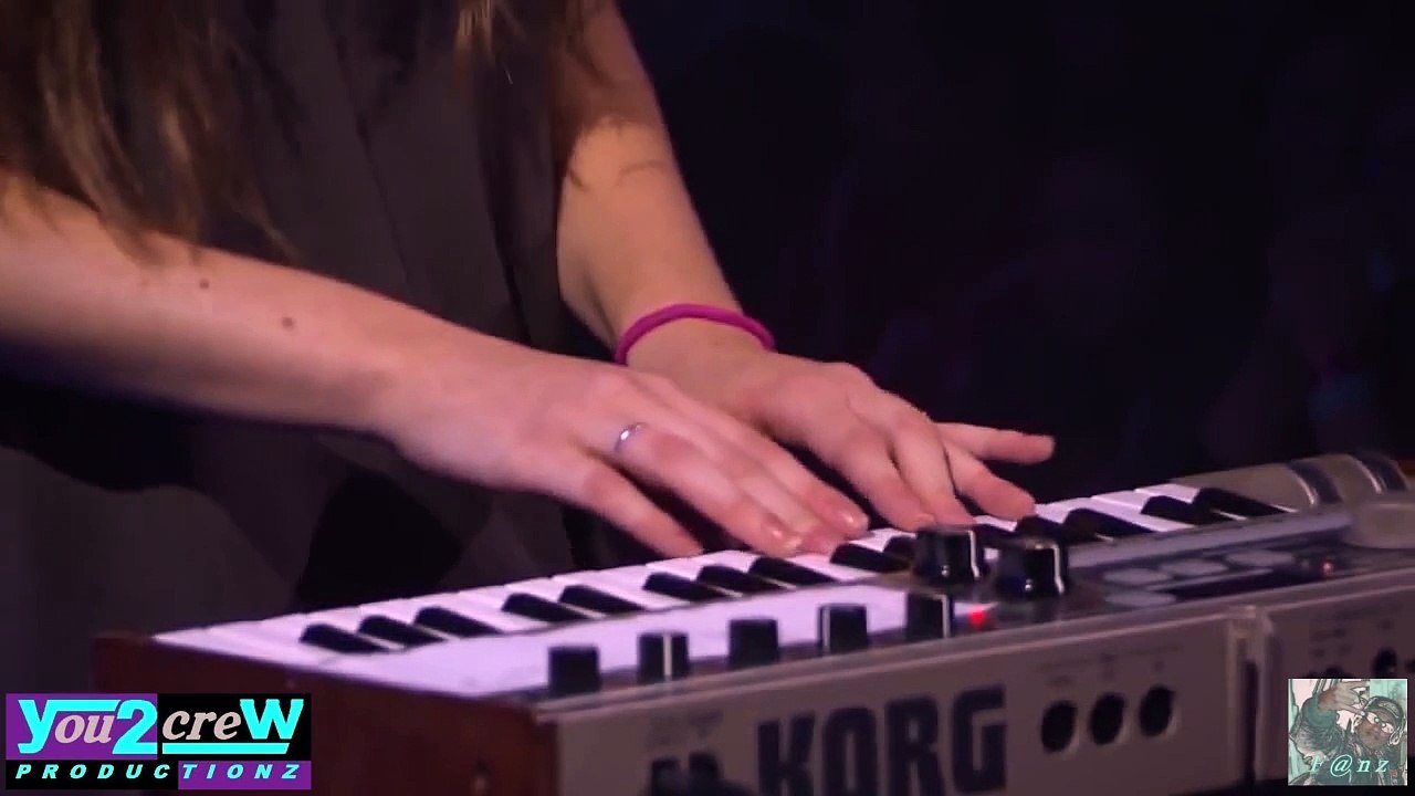 alana haim