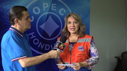 Bajas temperaturas continuaran hasta el fin de año