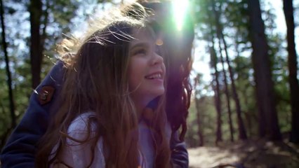 Explore Our National Treasures | Arbor Day Foundation