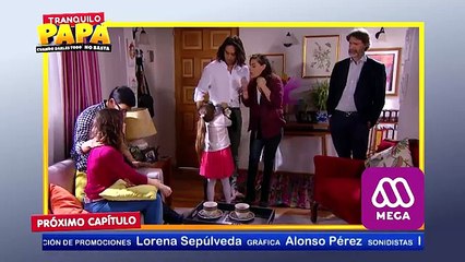 179 Avance  Tranquilo Papá_clip0