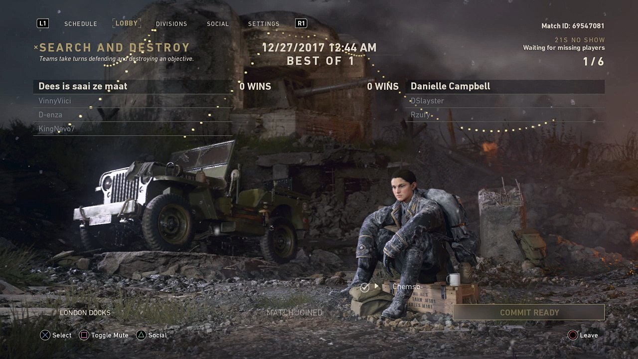 Call of Duty®: WWII_20171227010719