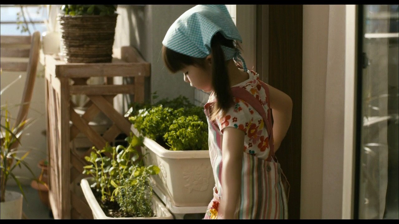 HANA2(後半)