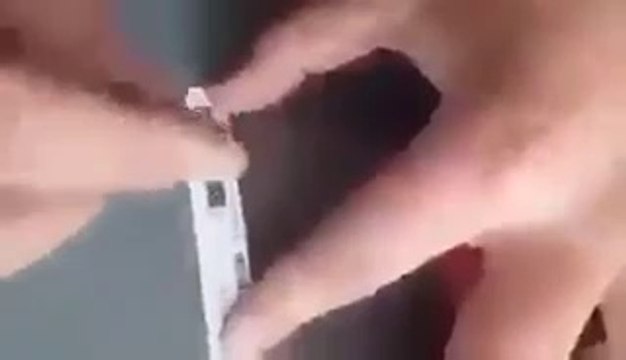 100 Wale Card Ko Baar Baar Kaise Load Kiya Jaye