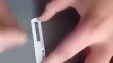 100 Wale Card Ko Baar Baar Kaise Load Kiya Jaye