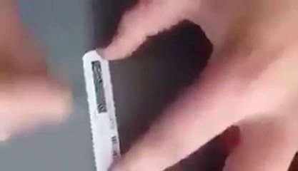 100 Wale Card Ko Baar Baar Kaise Load Kiya Jaye