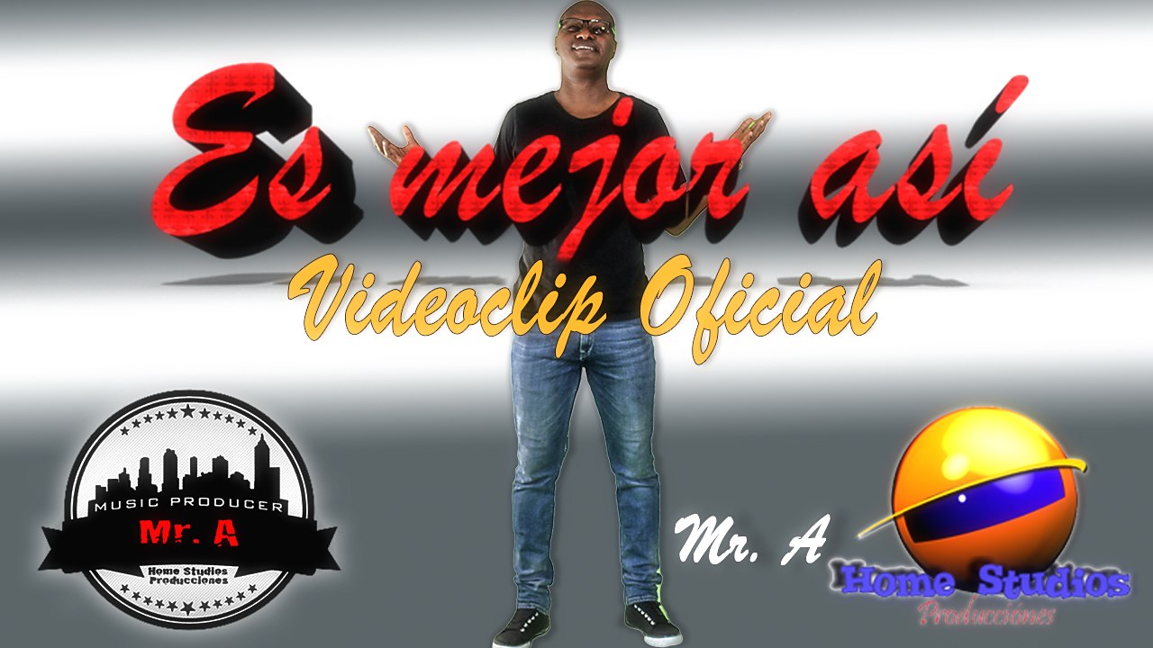 Es mejor así