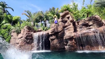 TANNER BRAUNGARDT - WHY 2017 WAS THE BEST YEAR OF MY LIFE