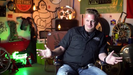 This trick got me banned from selling cars on eBay for life