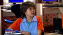 Chiquititas - 26.12.17 - Completo