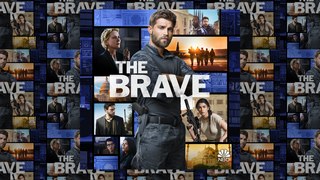 The Brave Watch Online Season 1 Episode 10 : Desperate Measures