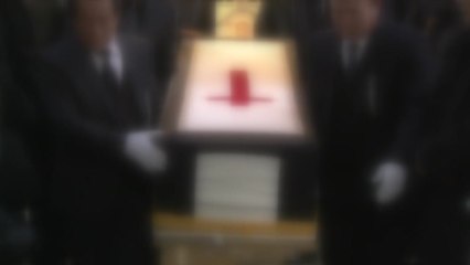 제천 참사 장례 마무리 "잊지 않겠습니다" / YTN